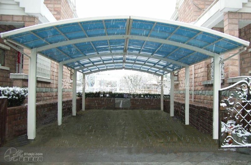 苏州建材市场风向标:批发业悄然兴起